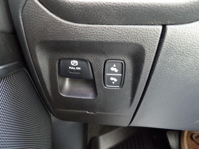 2021 Ram 1500 Rebel Crew Cab 4x4 57 Box