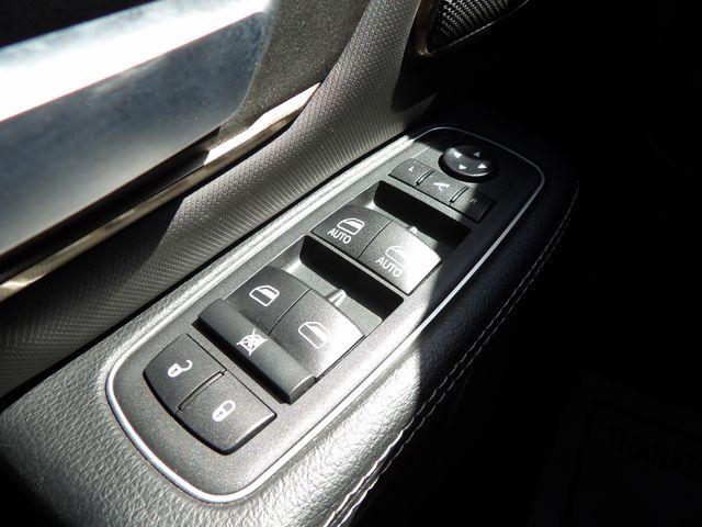 2021 Ram 1500 Rebel Crew Cab 4x4 57 Box