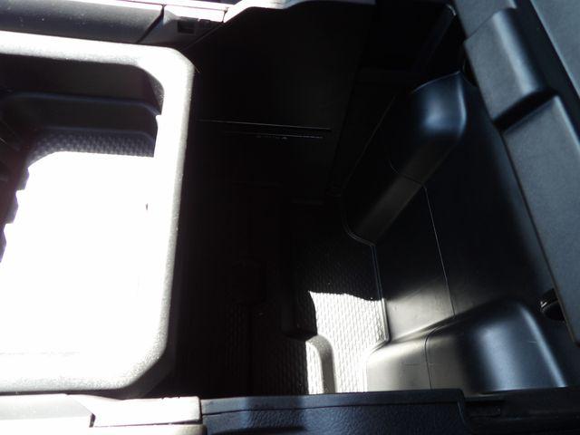 2021 Ram 1500 Rebel Crew Cab 4x4 57 Box