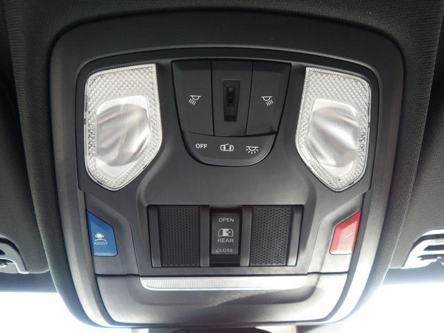 2021 Ram 1500 Rebel Crew Cab 4x4 57 Box