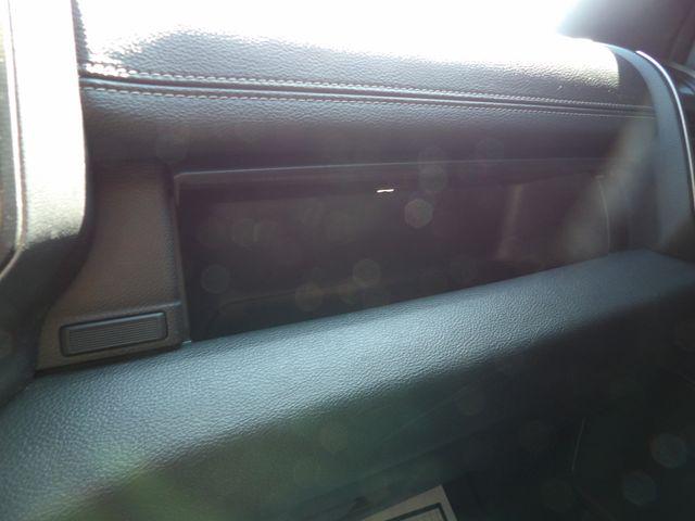 2021 Ram 1500 Rebel Crew Cab 4x4 57 Box