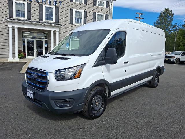2023 Ford E-Transit-350 Cargo Van Base for sale in Mendham, NJ