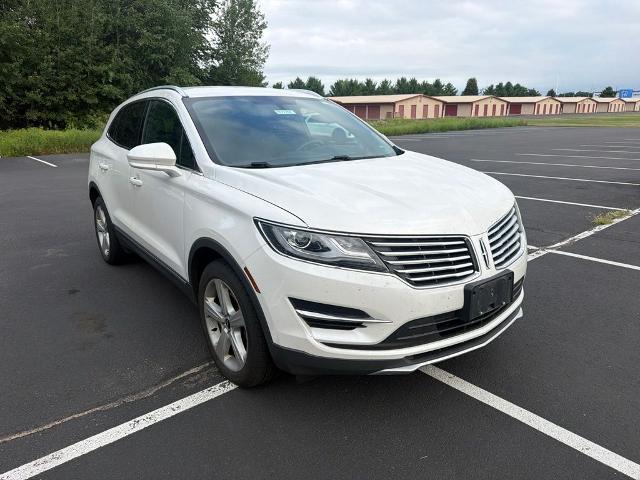 2015 Lincoln MKC Base for sale in Eau Claire, WI