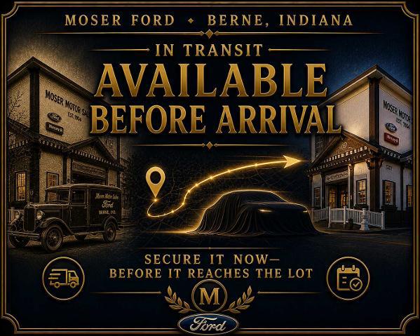 2017 Lincoln Continental Select for sale in Berne, IN