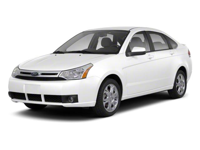 2011 Ford Focus SE for sale in Lehighton, PA