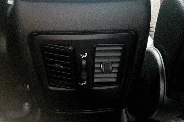2023 Dodge Durango SXT AWD