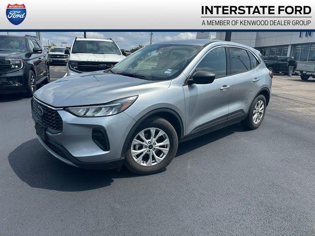 2024 Ford Escape Active for sale in Miamisburg, OH