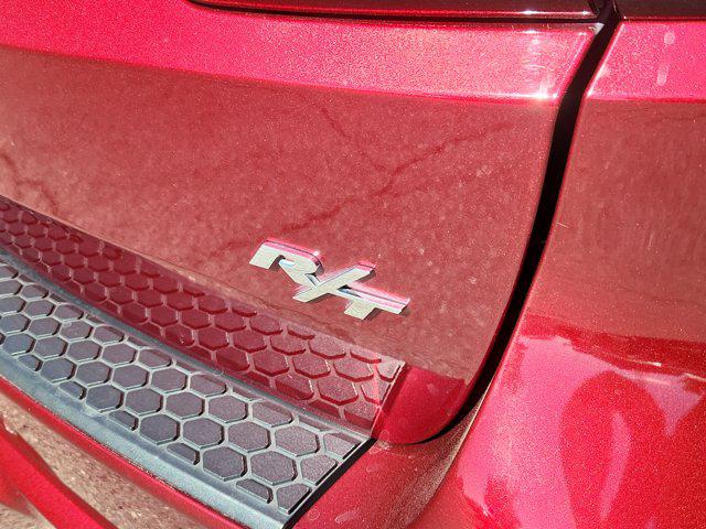 2021 Dodge Durango R/T AWD