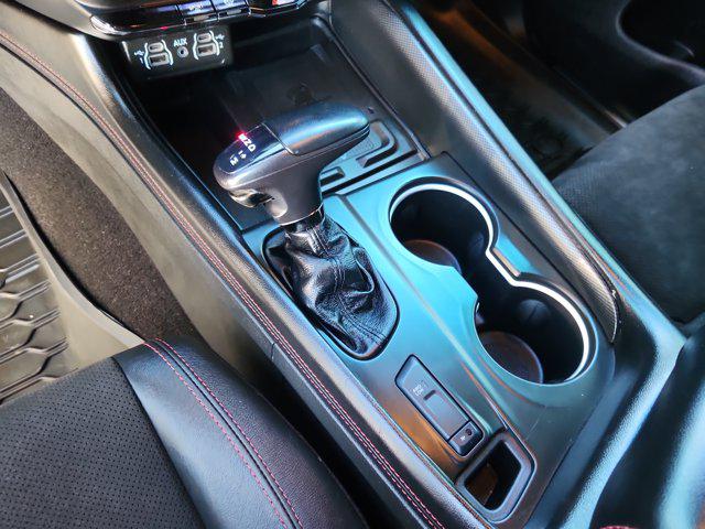 2021 Dodge Durango R/T AWD