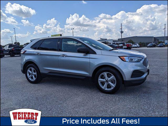 2024 Ford Edge SE for sale in Lake Wales, FL