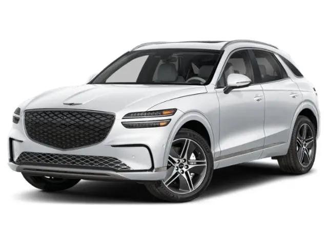 2027 Genesis GV70 Advanced 20" for sale in Coconut Creek, FL