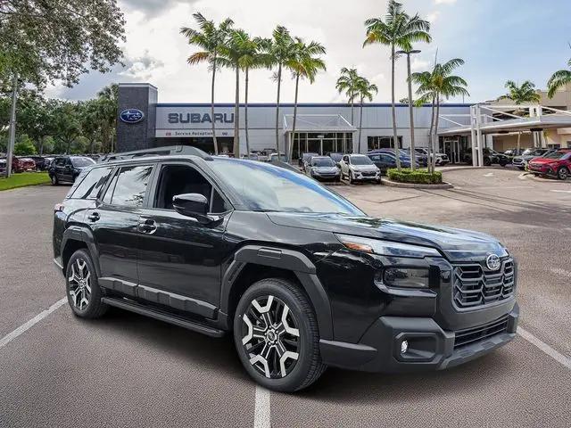 2026 Subaru Outback Touring XT for sale in Coconut Creek, FL