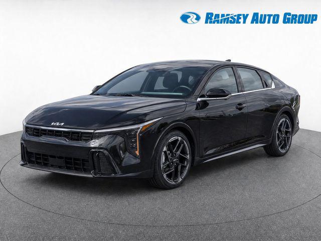 2025 Kia K4 GT-Line for sale in Ramsey, NJ