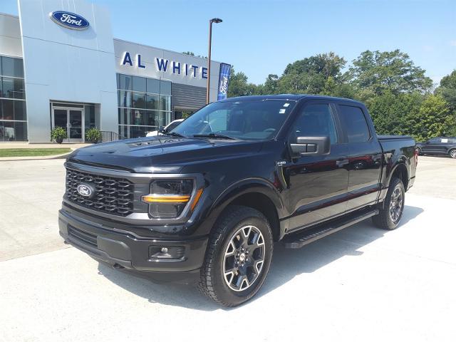 2024 Ford F-150 STX for sale in Manchester, TN