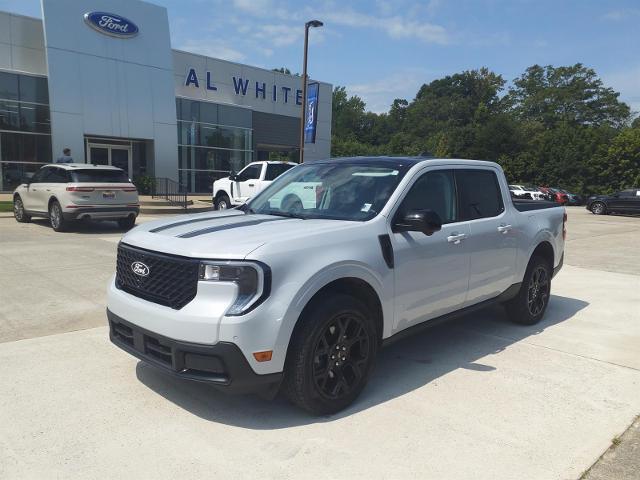 2025 Ford Maverick Lariat for sale in Manchester, TN