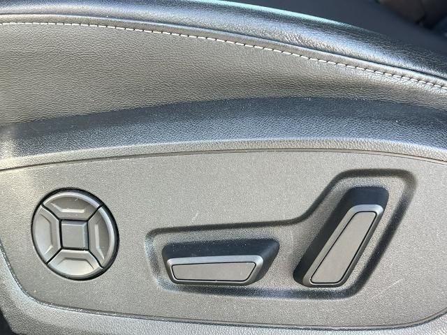 2024 Audi A3 Premium 40 TFSI Front-Wheel Drive S tronic