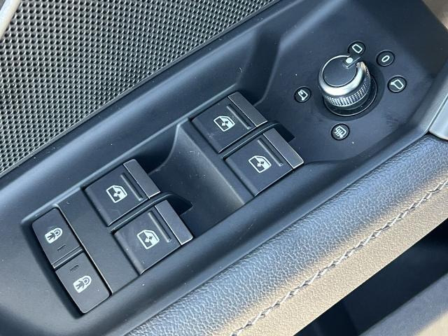 2024 Audi A3 Premium 40 TFSI Front-Wheel Drive S tronic