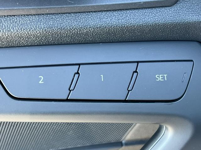 2024 Audi A3 Premium 40 TFSI Front-Wheel Drive S tronic