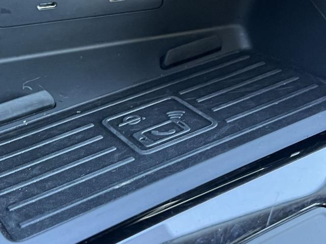 2024 Audi A3 Premium 40 TFSI Front-Wheel Drive S tronic