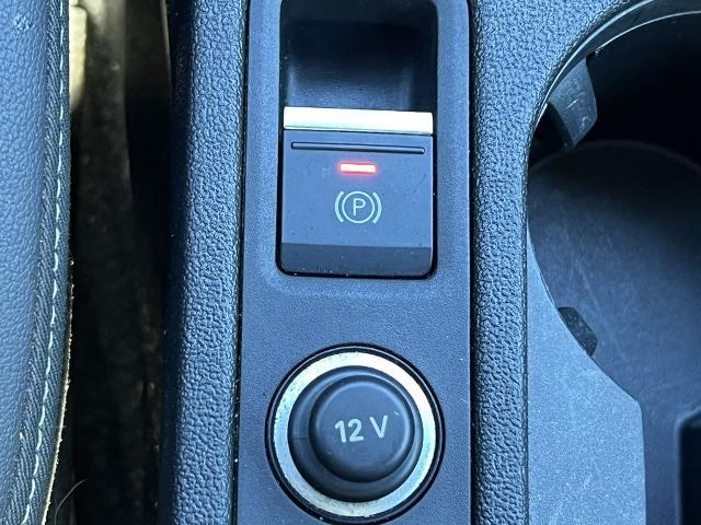 2024 Audi A3 Premium 40 TFSI Front-Wheel Drive S tronic