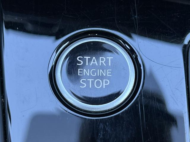 2024 Audi A3 Premium 40 TFSI Front-Wheel Drive S tronic