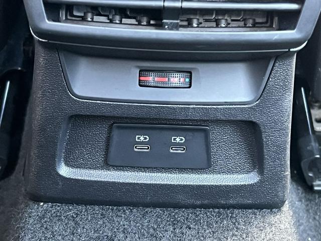2024 Audi A3 Premium 40 TFSI Front-Wheel Drive S tronic