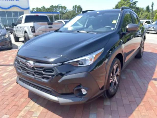 2024 Subaru Crosstrek Premium for sale in Huntsville, AL