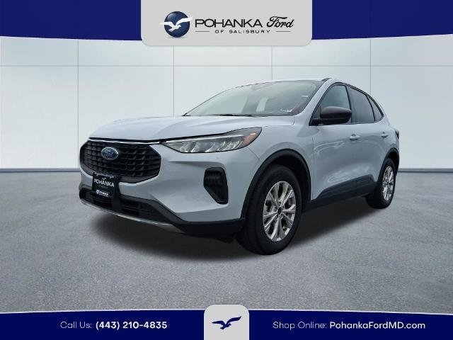 2025 Ford Escape Active for sale in Salisbury, MD