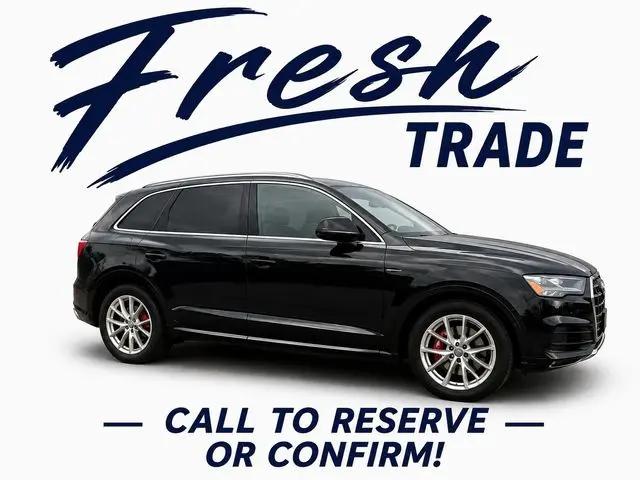2012 Audi Q5 2.0T Premium for sale in Aurora, IL