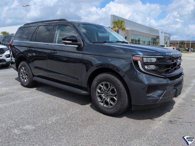 2026 Ford Expedition Active for sale in Moncks Corner, SC