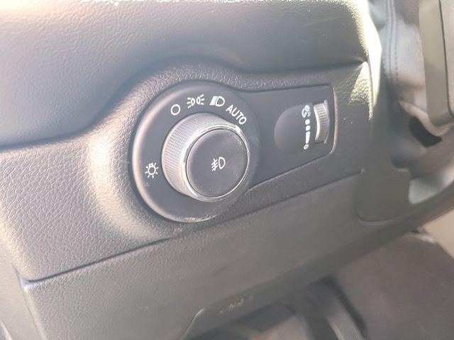 2021 Dodge Durango R/T RWD