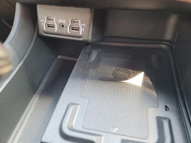 2021 Dodge Durango R/T RWD
