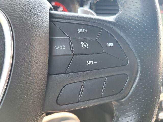 2021 Dodge Durango R/T RWD