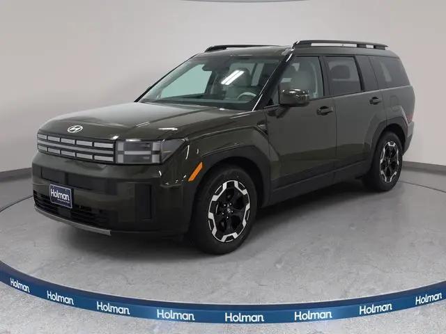 2026 Hyundai Santa Fe SEL for sale in Mount Laurel, NJ