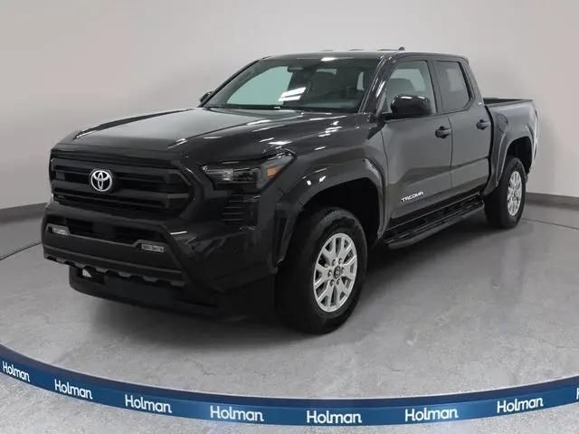 2025 Toyota Tacoma SR5 for sale in Mount Laurel, NJ
