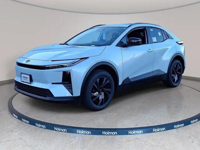 2026 Toyota C-HR SE for sale in Mount Laurel, NJ