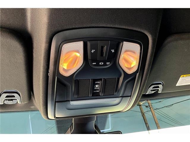 2022 Ram 1500 Big Horn Quad Cab 4x4 64 Box