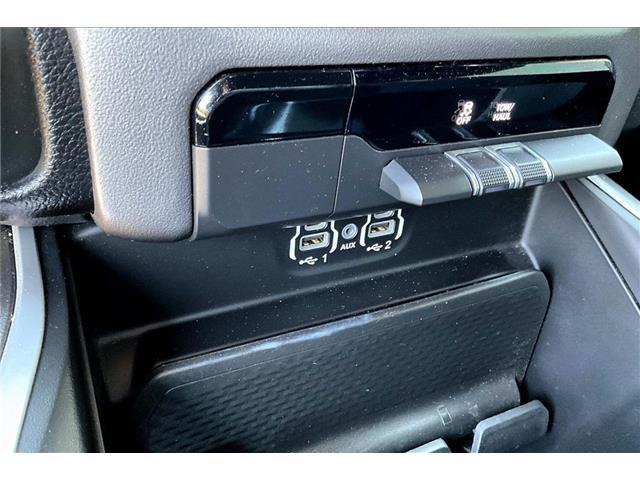 2022 Ram 1500 Big Horn Quad Cab 4x4 64 Box