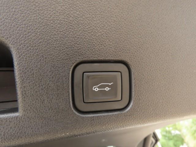2025 Buick Enclave Avenir FWD