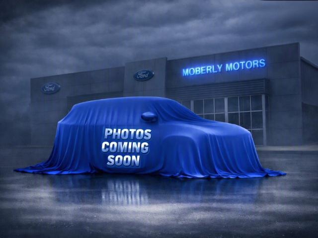 2024 Chevrolet Malibu FWD 1LT for sale in Moberly, MO