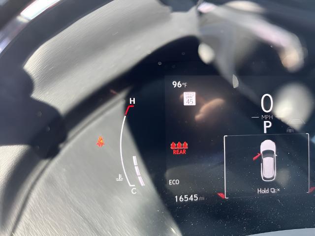 2024 Lexus RX 350 Premium Plus for sale in La Grange, TX