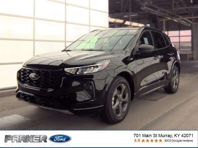 2024 Ford Escape ST-Line for sale in Murray, KY