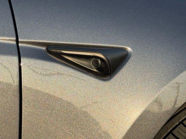 2024 Tesla Model 3 Base