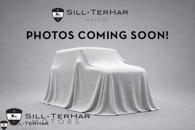 2023 Volvo XC60 Recharge T8 Ultimate Bright Theme for sale in Broomfield, CO