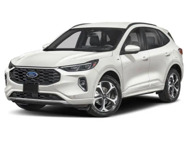 2023 Ford Escape ST-Line Elite for sale in Maplewood, MN