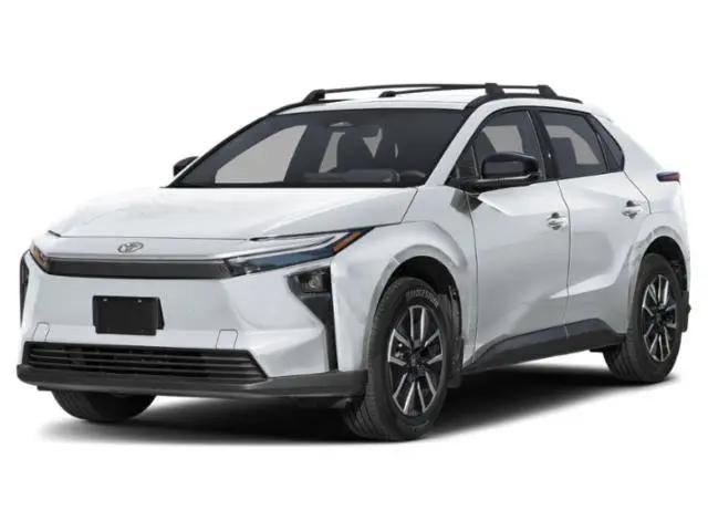 2026 Toyota bZ XLE for sale in Maplewood, MN