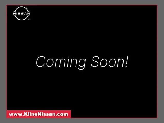 2016 Kia Sorento 3.3L EX for sale in Maplewood, MN