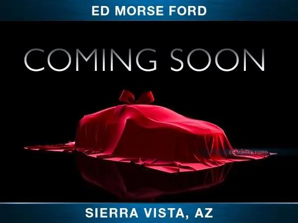 2018 Audi Q3 2.0T Premium for sale in Sierra Vista, AZ