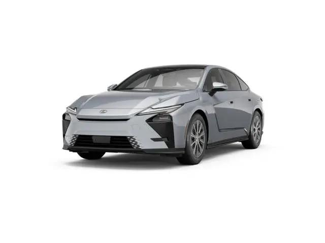 2026 Lexus ES 350 Premium for sale in Redwood City, CA
