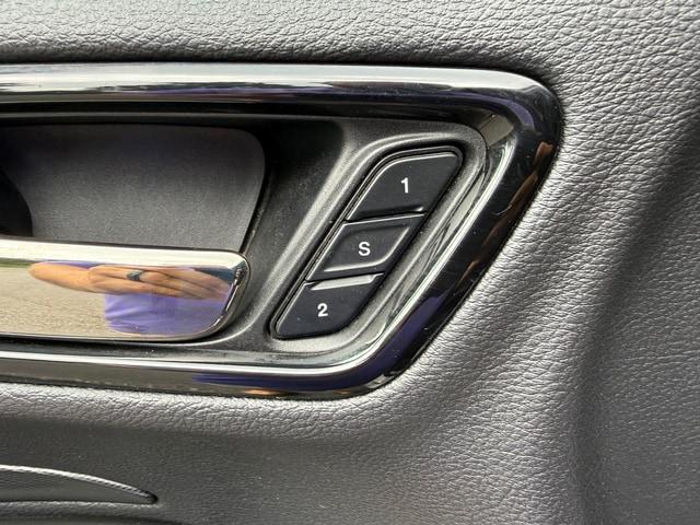 2021 Dodge Durango GT Plus AWD